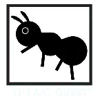 theantquest